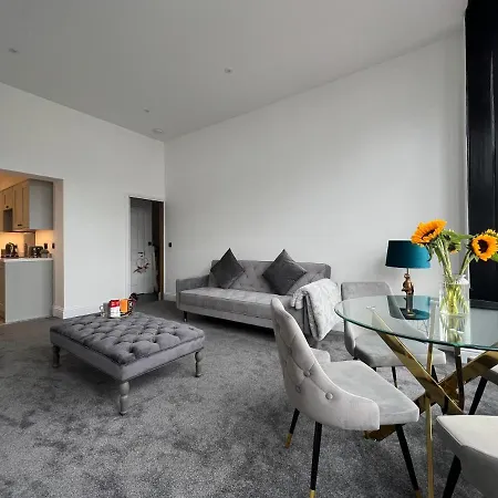 Black Horse נארסבורו