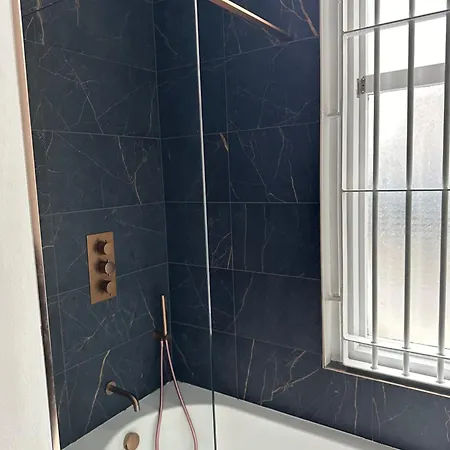 Black Horse נארסבורו