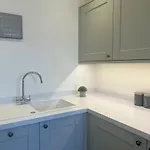 Apartment Black Horse *