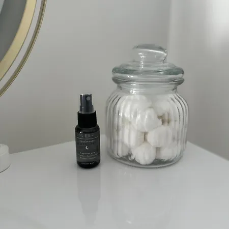 Black Horse * Knaresborough